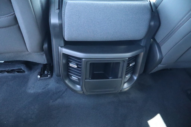 New 2026 Ram 1500 Express  in Norco, CA 27