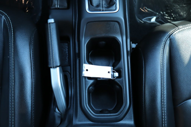 Used 2021 Jeep Wrangler Unlimited Sahara 4xe  in Norco, CA 31