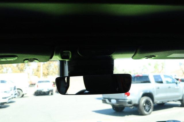 Used 2021 Jeep Wrangler Unlimited Sahara 4xe  in Norco, CA 32