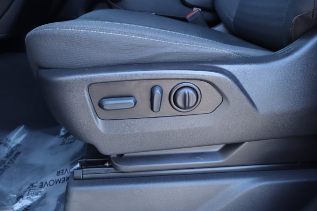 Used 2022 Chevrolet Silverado 2500HD Custom  in Norco, CA 21