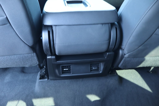 Used 2022 Chevrolet Silverado 2500HD Custom  in Norco, CA 33