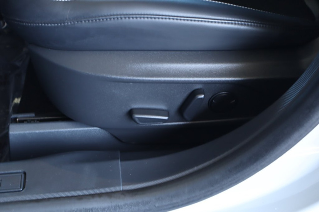 Used 2023 Ford Mustang Mach-E Select  in Norco, CA 19