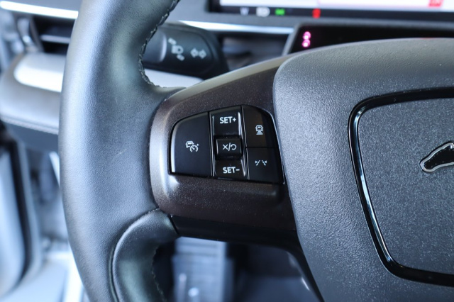 Used 2023 Ford Mustang Mach-E Select  in Norco, CA 22