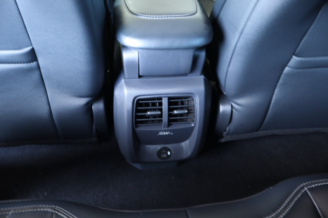 Used 2023 Ford Mustang Mach-E Select  in Norco, CA 32