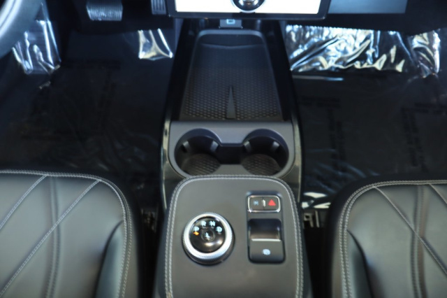 Used 2023 Ford Mustang Mach-E Select  in Norco, CA 30