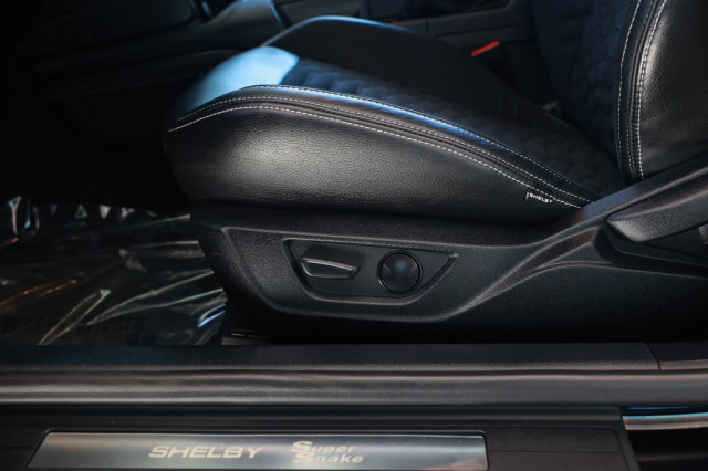 Used 2021 Ford Mustang GT Premium  in Norco, CA 31