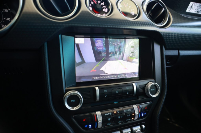 Used 2021 Ford Mustang GT Premium  in Norco, CA 36