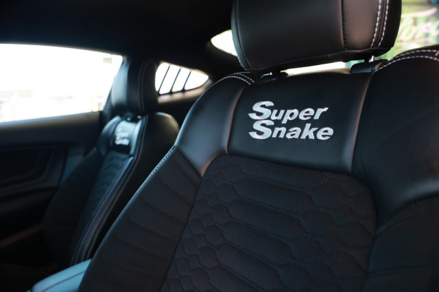 Used 2021 Ford Mustang GT Premium  in Norco, CA 30