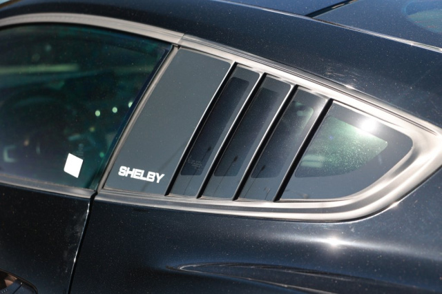 Used 2021 Ford Mustang GT Premium  in Norco, CA 17
