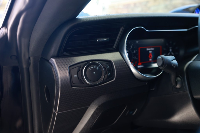 Used 2021 Ford Mustang GT Premium  in Norco, CA 27