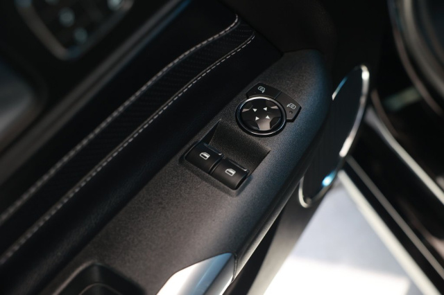 Used 2021 Ford Mustang GT Premium  in Norco, CA 26