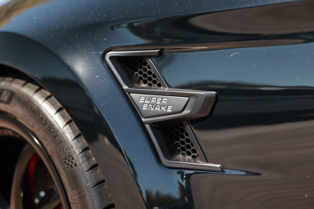 Used 2021 Ford Mustang GT Premium  in Norco, CA 18