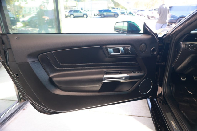 Used 2021 Ford Mustang GT Premium  in Norco, CA 24
