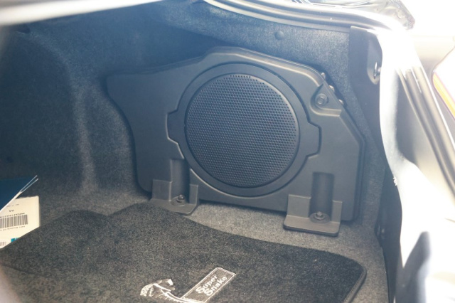Used 2021 Ford Mustang GT Premium  in Norco, CA 47