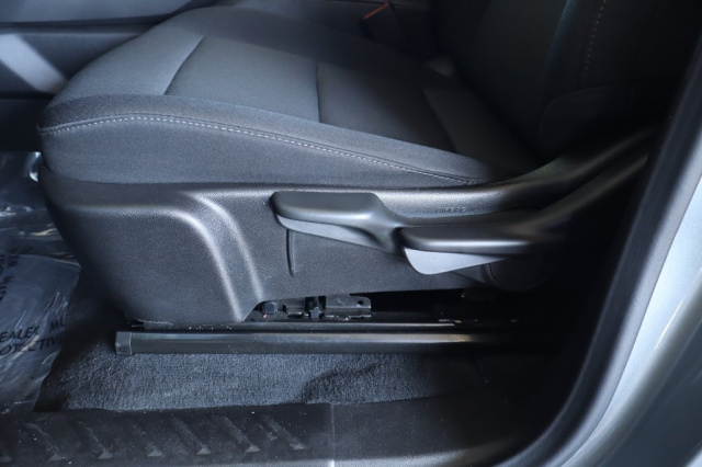 Used 2025 Chevrolet Colorado Trail Boss  in Norco, CA 21