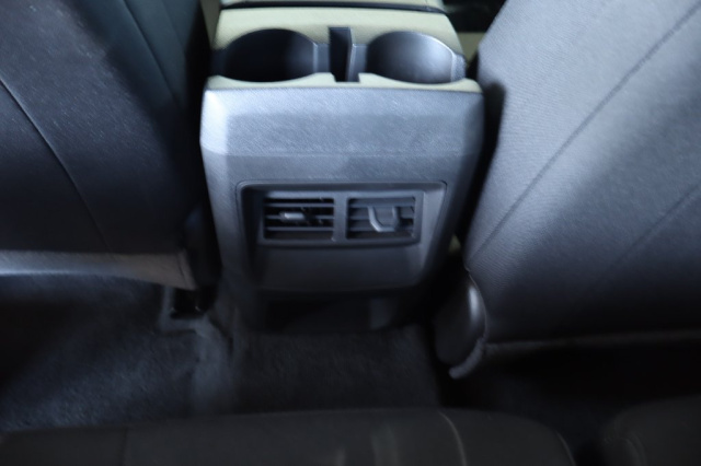 Used 2025 Chevrolet Colorado Trail Boss  in Norco, CA 33