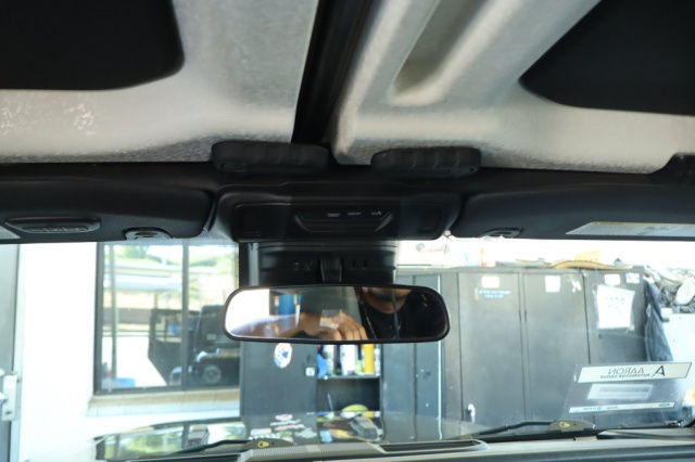 Used 2025 Jeep Wrangler Sport S  in Norco, CA 30