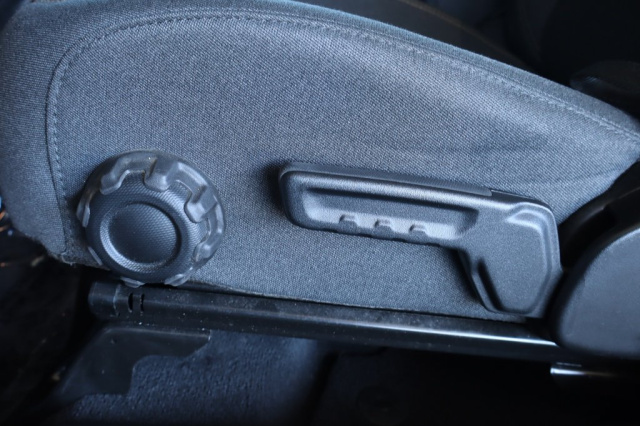 Used 2025 Jeep Wrangler Sport S  in Norco, CA 19