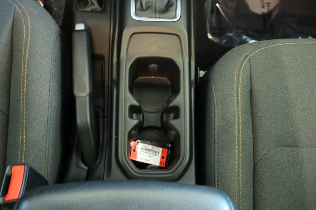 Used 2025 Jeep Wrangler Sport S  in Norco, CA 31
