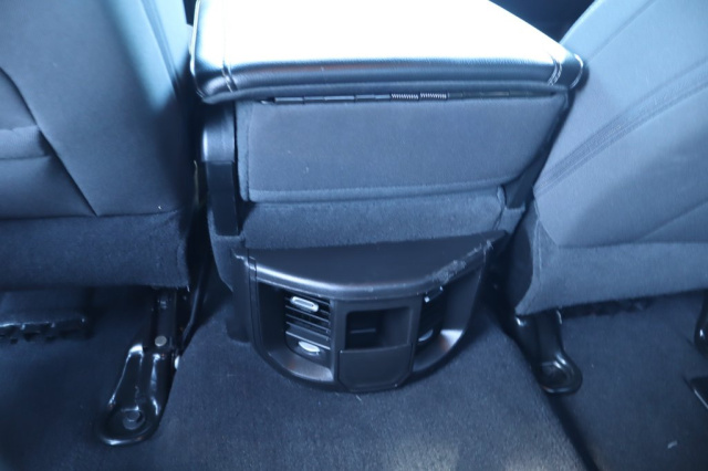 Used 2026 Ram 2500 Big Horn  in Norco, CA 33
