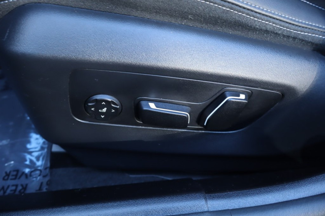 Used 2026 BMW 5 Series 530i  in Norco, CA 19