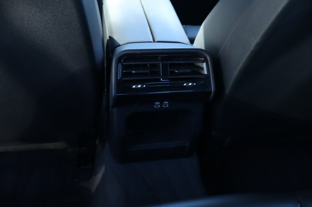 Used 2026 BMW 5 Series 530i  in Norco, CA 32