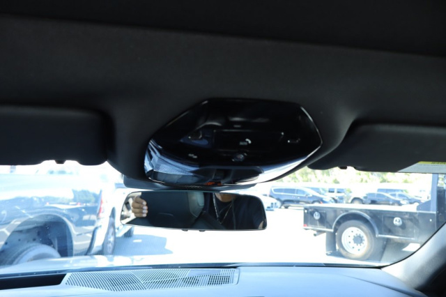 Used 2026 BMW 5 Series 530i  in Norco, CA 31
