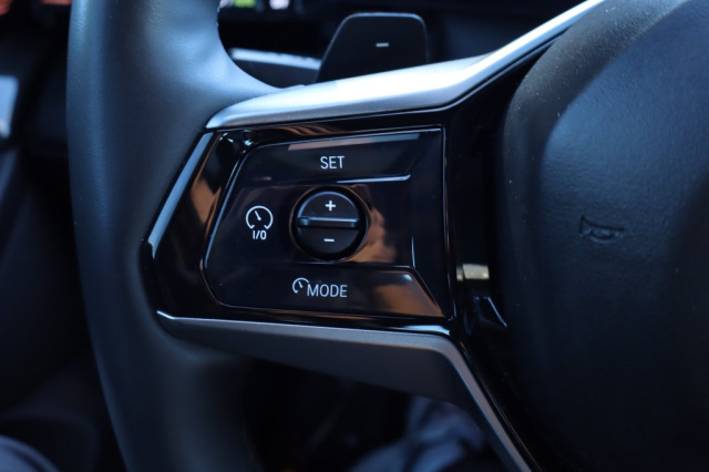 Used 2026 BMW 5 Series 530i  in Norco, CA 22