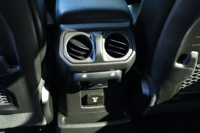 Used 2021 Jeep Wrangler Unlimited Rubicon 4xe  in Norco, CA 26