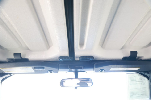 Used 2019 Jeep Wrangler Unlimited Rubicon  in Norco, CA 32