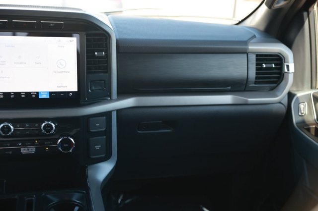 Used 2024 Ford F-150 XLT  in Norco, CA 30
