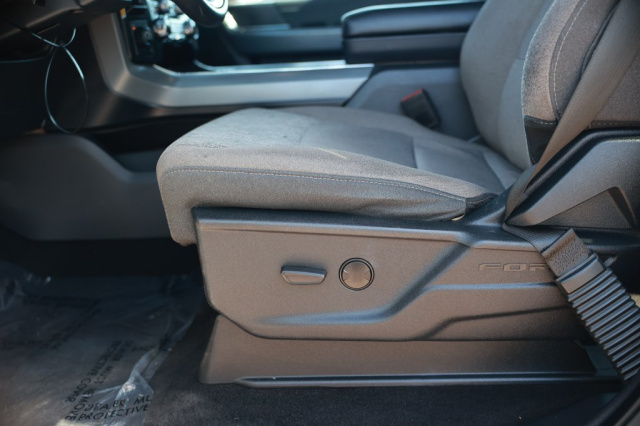 Used 2024 Ford F-150 XLT  in Norco, CA 21