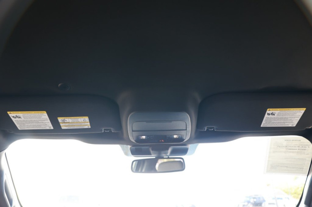 Used 2024 Ford F-150 XLT  in Norco, CA 32