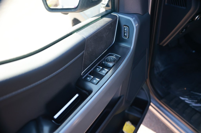 Used 2024 Ford F-150 XLT  in Norco, CA 18