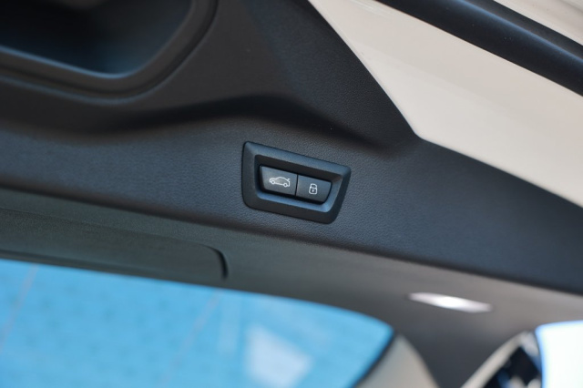Used 2026 BMW X7 xDrive40i  in Norco, CA 39