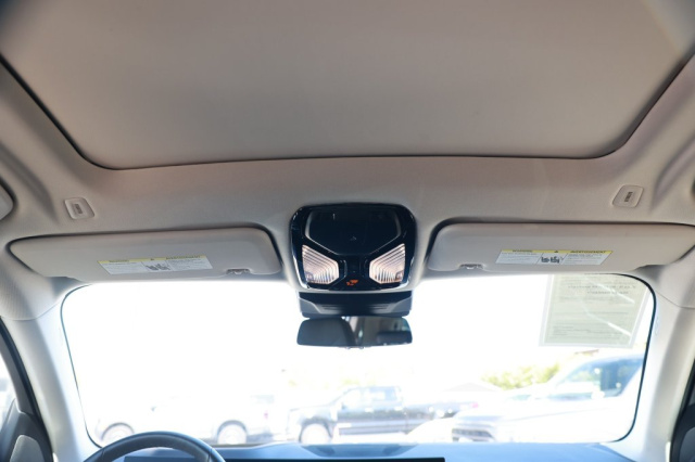 Used 2026 BMW X7 xDrive40i  in Norco, CA 32