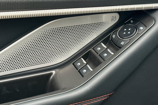 Used 2025 Ford Explorer ST-Line  in Norco, CA 12
