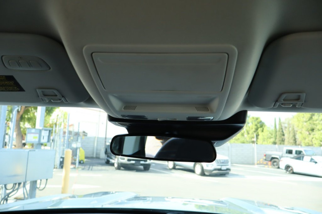 Used 2023 Ford Bronco Sport Big Bend  in Norco, CA 30