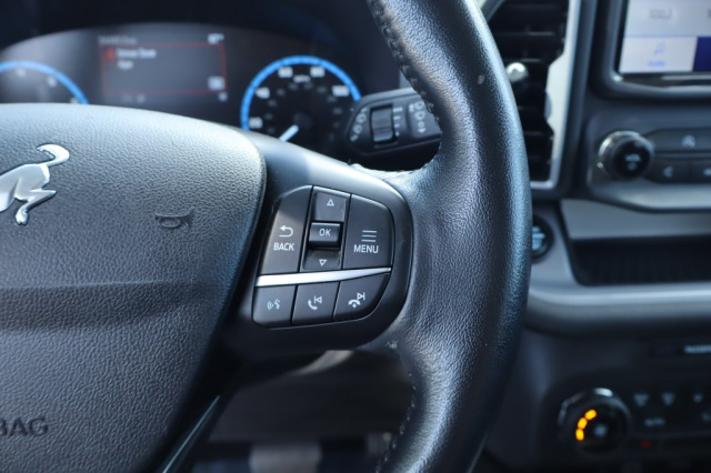 Used 2023 Ford Bronco Sport Big Bend  in Norco, CA 22