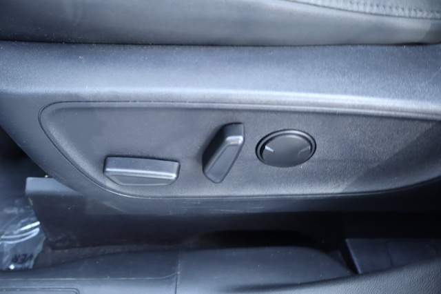 Used 2023 Ford Bronco Sport Big Bend  in Norco, CA 18