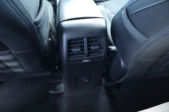 Used 2023 Ford Bronco Sport Big Bend  in Norco, CA 31