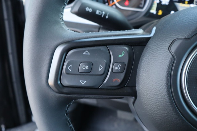 New 2026 Jeep Gladiator Sport S  in Norco, CA 22