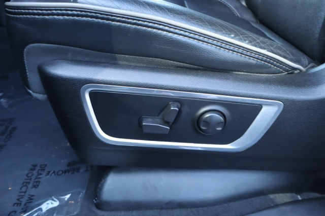 Used 2022 Ram 1500 Laramie  in Norco, CA 19