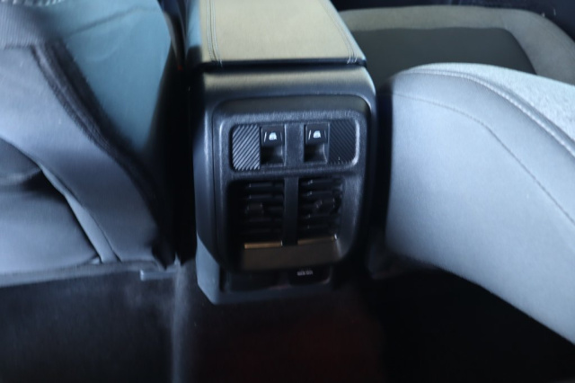 Used 2025 Ford Bronco Big Bend  in Norco, CA 32