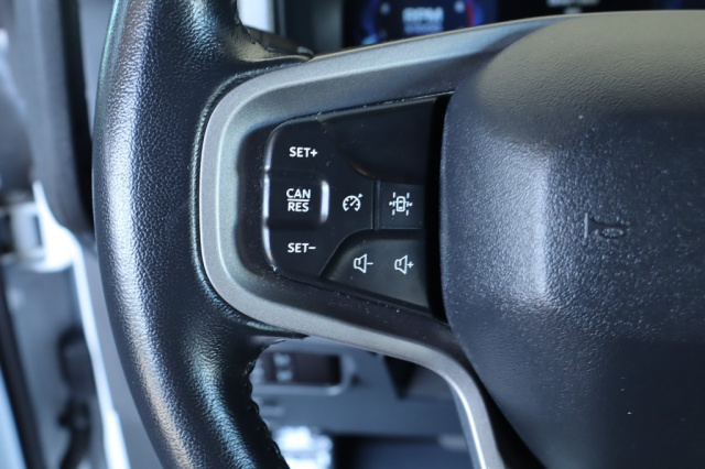 Used 2025 Ford Bronco Big Bend  in Norco, CA 22