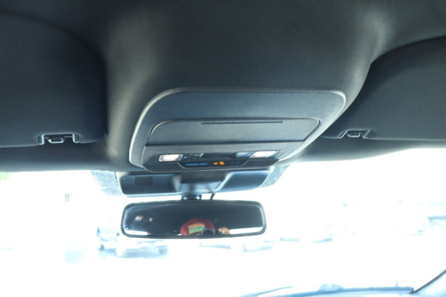 Used 2021 Ford F-150 XLT  in Norco, CA 32