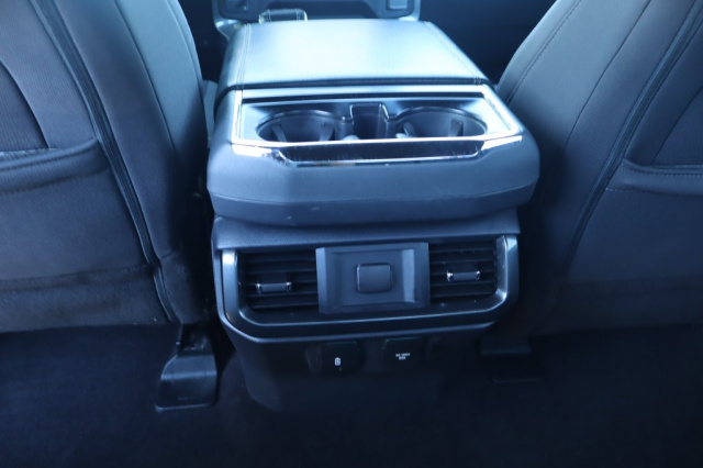 Used 2021 Ford F-150 XLT  in Norco, CA 33
