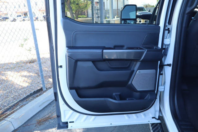 Used 2021 Ford F-150 XLT  in Norco, CA 36