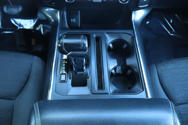 Used 2021 Ford F-150 XLT  in Norco, CA 31
