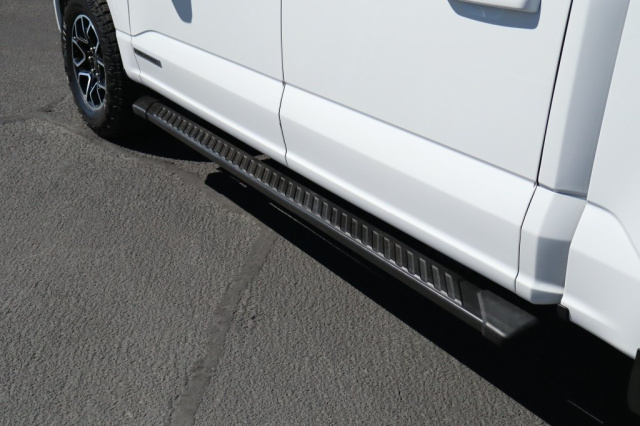 Used 2021 Ford F-150 XLT  in Norco, CA 16